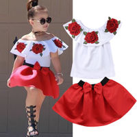 uploads/erp/collection/images/Children Clothing/Zhanxiang/XU0251015/img_b/img_b_XU0251015_1_3W9laNjZOz_0H5Hnxc78dR0oOB9kikR4